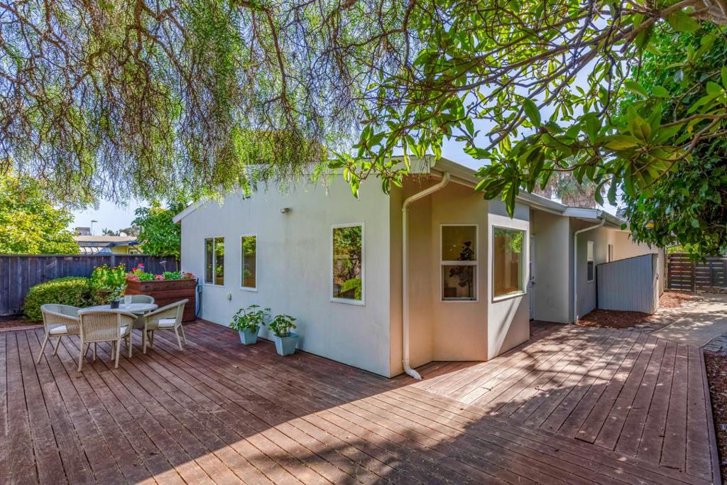 128 Bonny Street Property Photo 22