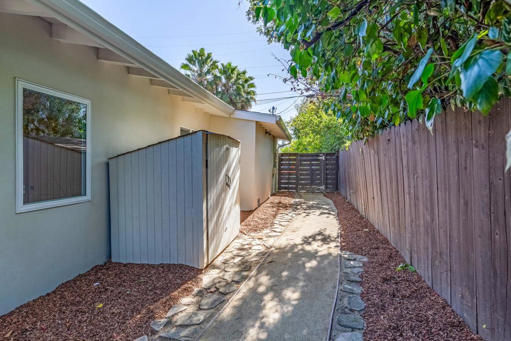 128 Bonny Street Property Photo 25