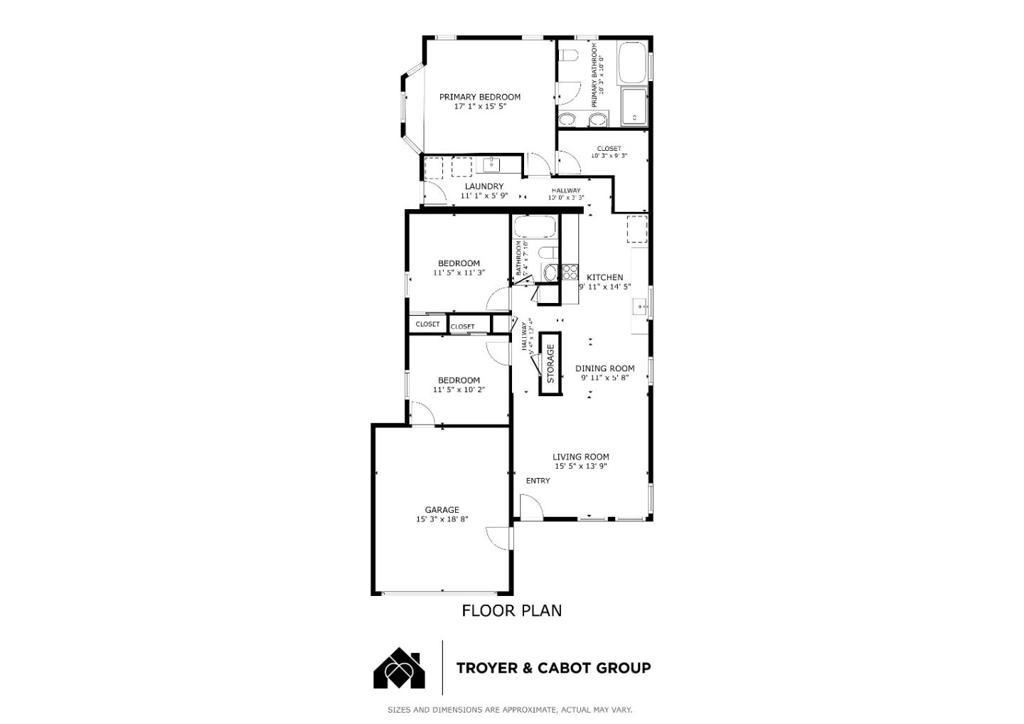 128 Bonny Street Property Photo 26