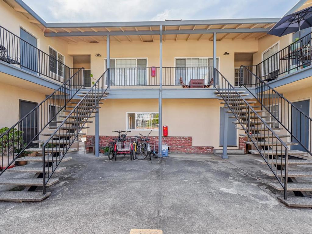 513 Laverne Avenue Property Photo 1