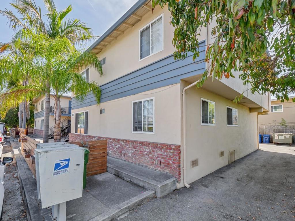 513 Laverne Avenue Property Photo 3