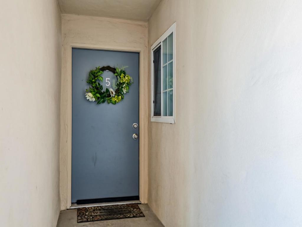 513 Laverne Avenue Property Photo 4