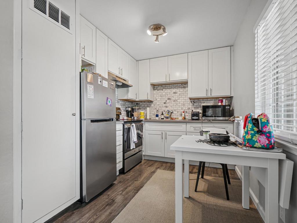 513 Laverne Avenue Property Photo 8