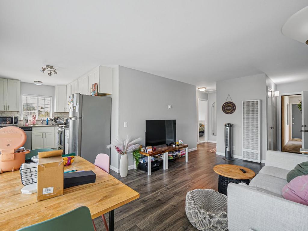 513 Laverne Avenue Property Photo 10