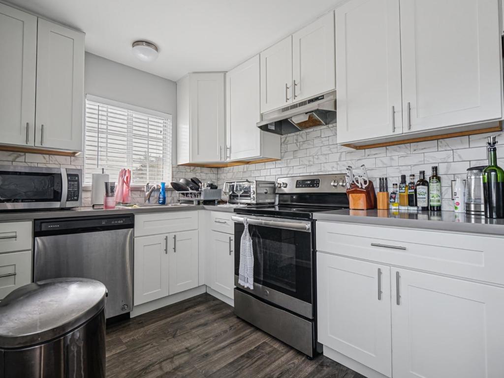 513 Laverne Avenue Property Photo 11