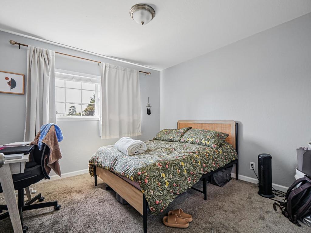 513 Laverne Avenue Property Photo 12