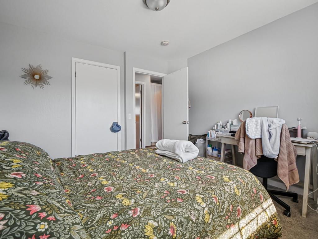 513 Laverne Avenue Property Photo 14