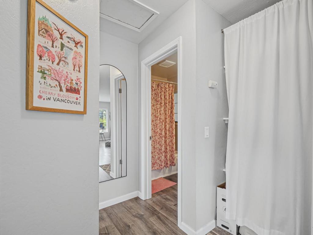 513 Laverne Avenue Property Photo 15