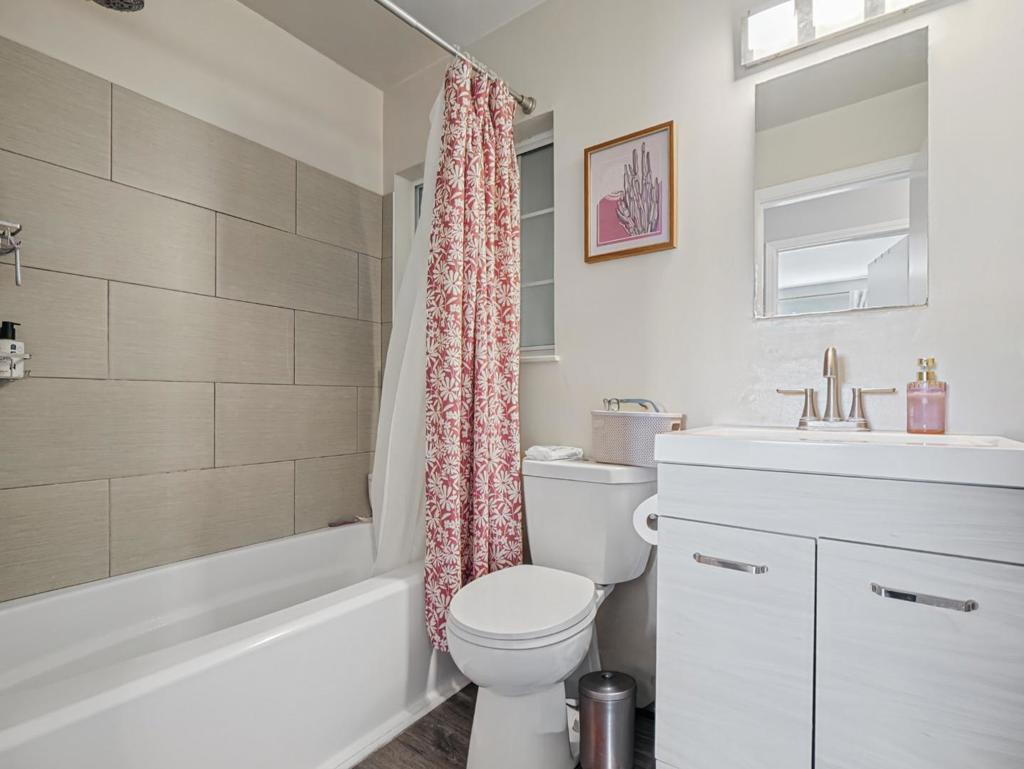 513 Laverne Avenue Property Photo 16