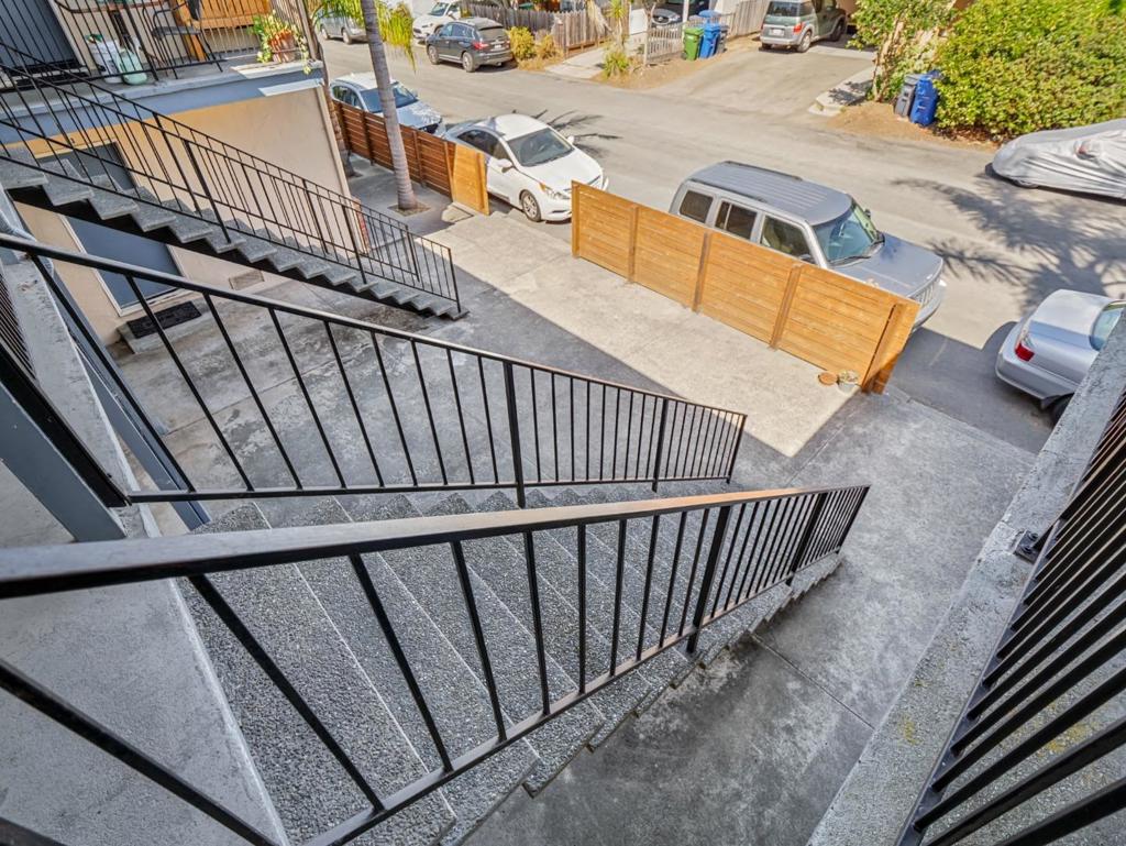 513 Laverne Avenue Property Photo 18
