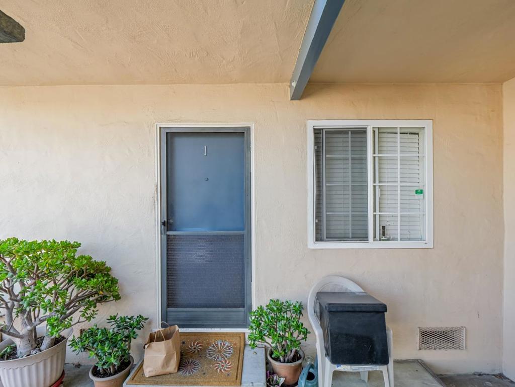 513 Laverne Avenue Property Photo 24