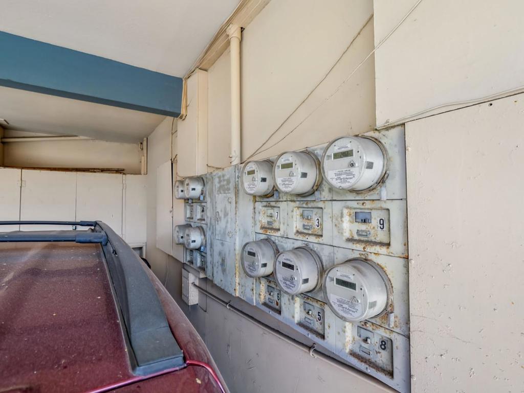 513 Laverne Avenue Property Photo 25