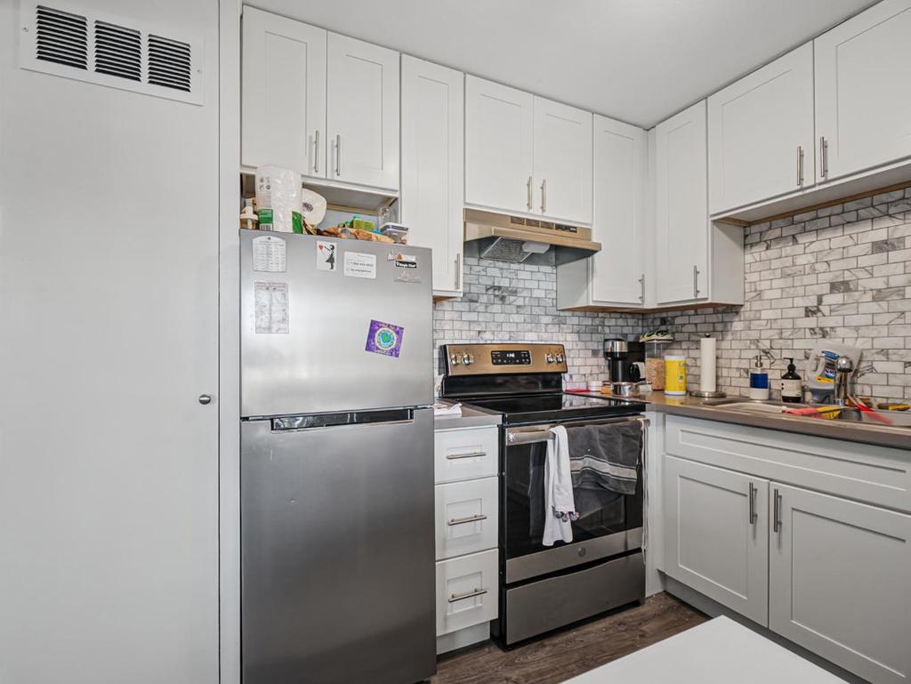 513 Laverne Avenue Property Photo 34