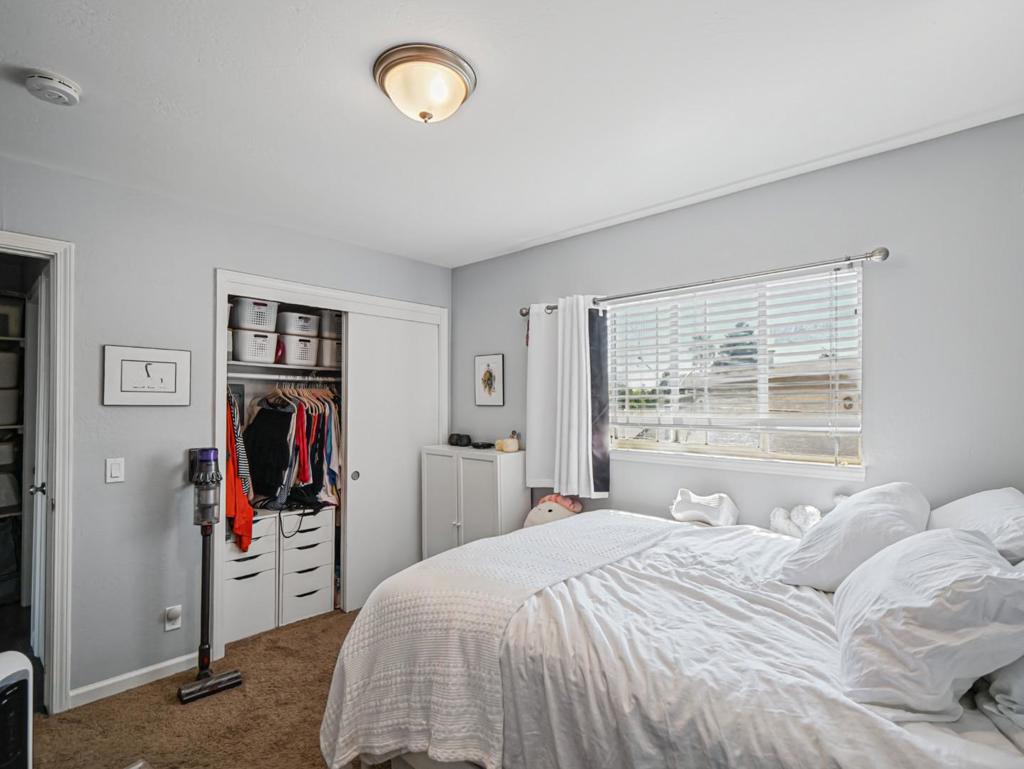 513 Laverne Avenue Property Photo 36