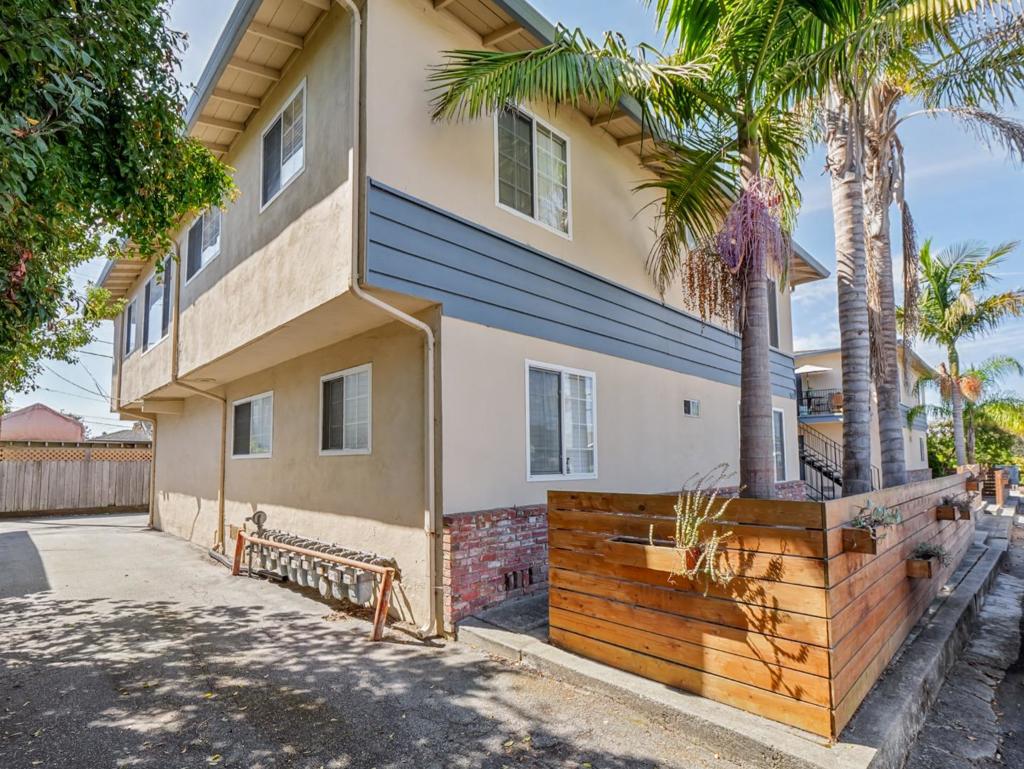 513 Laverne Avenue Property Photo 38