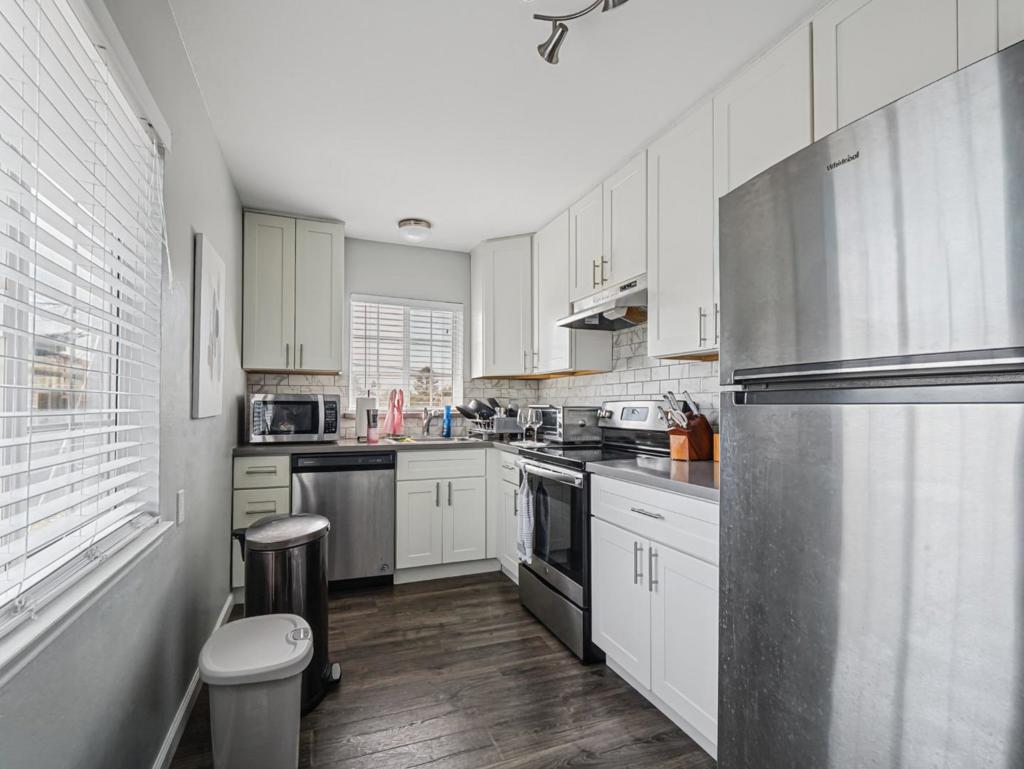 513 Laverne Avenue Property Photo 42