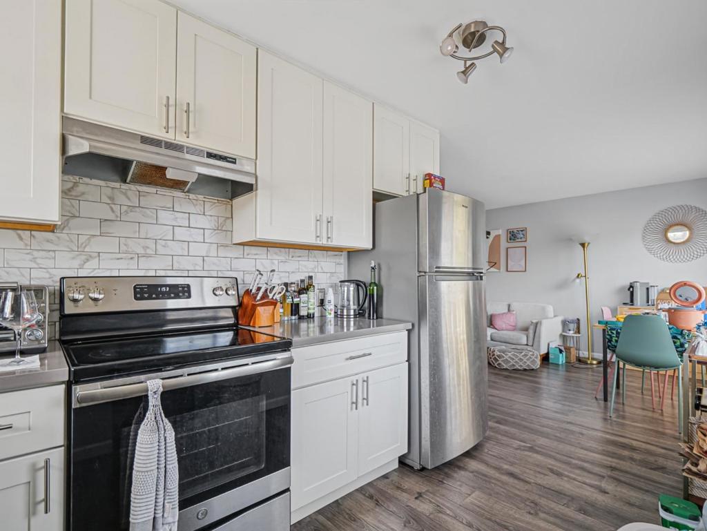 513 Laverne Avenue Property Photo 43