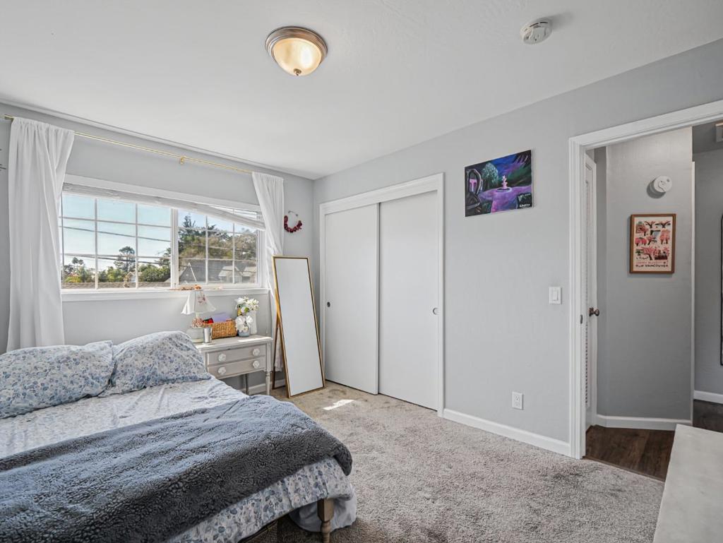 513 Laverne Avenue Property Photo 46