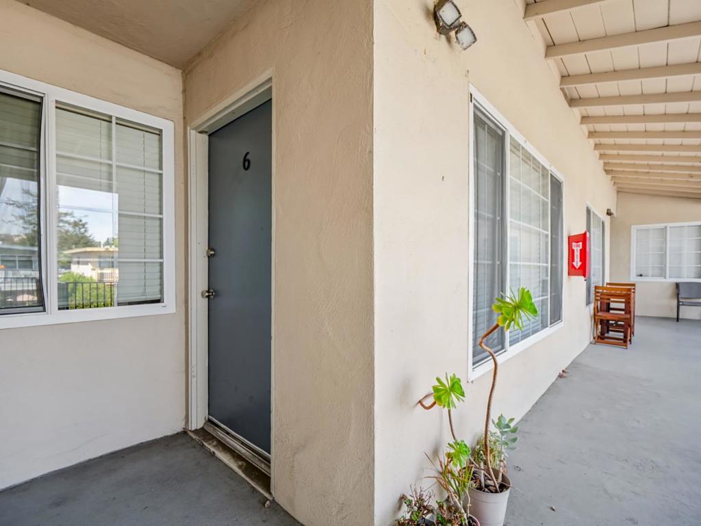 513 Laverne Avenue Property Photo 47