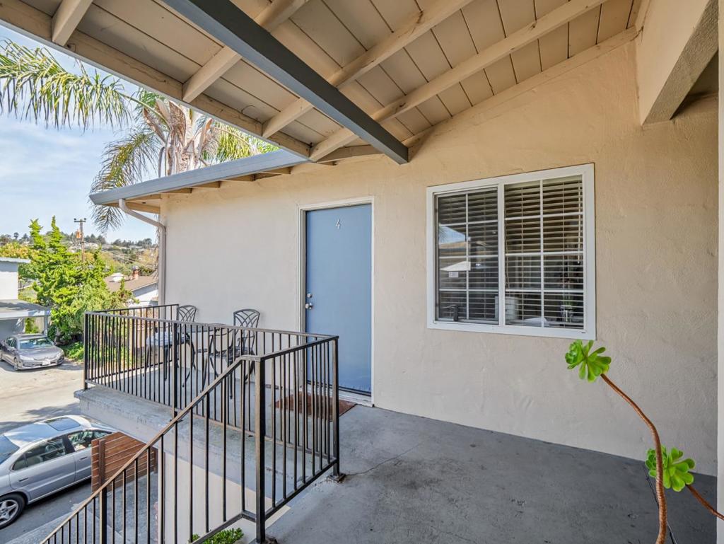 513 Laverne Avenue Property Photo 48