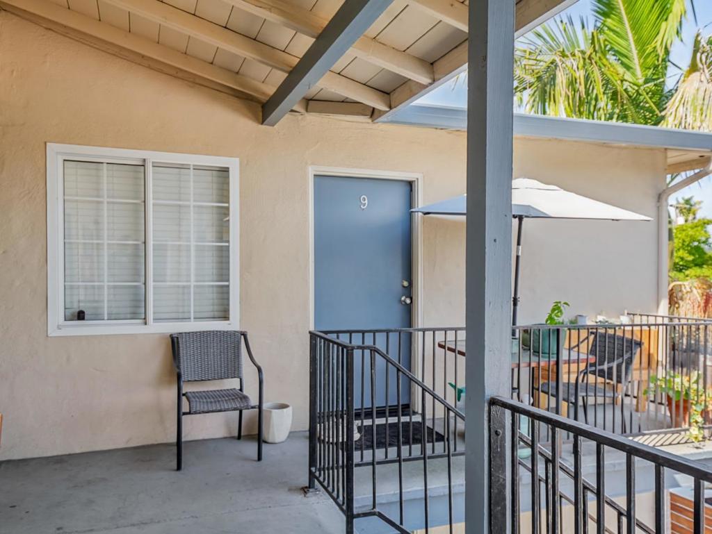 513 Laverne Avenue Property Photo 49