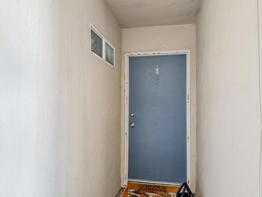 513 Laverne Avenue Property Photo 50