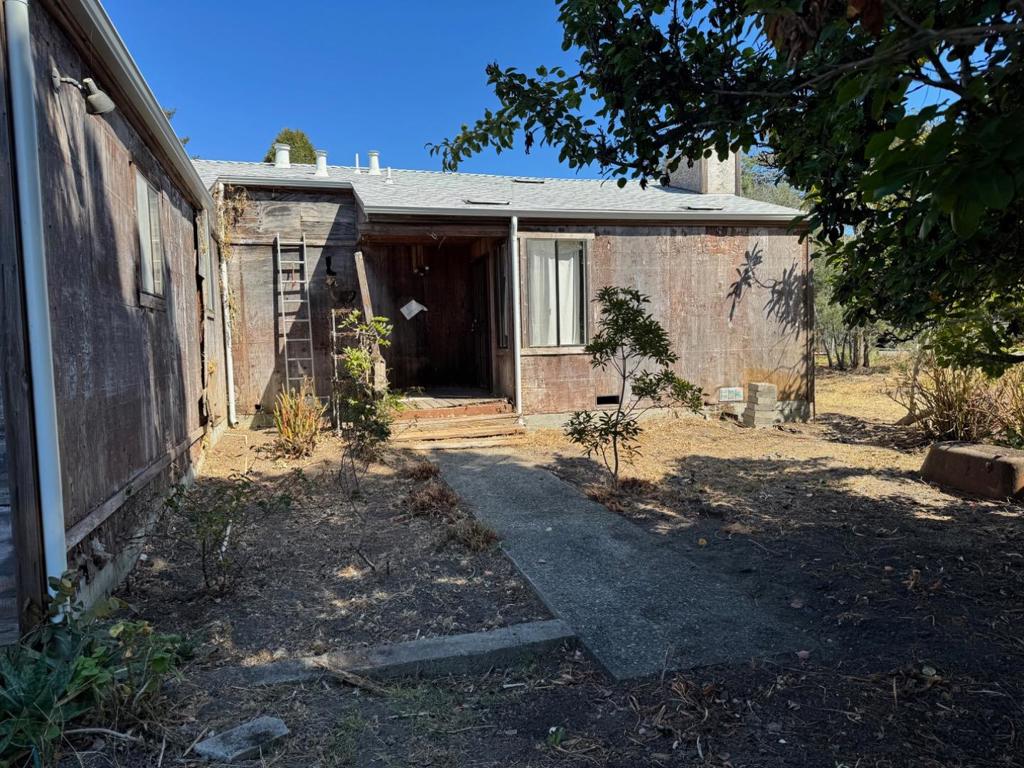 426 Palm Street Property Photo 1