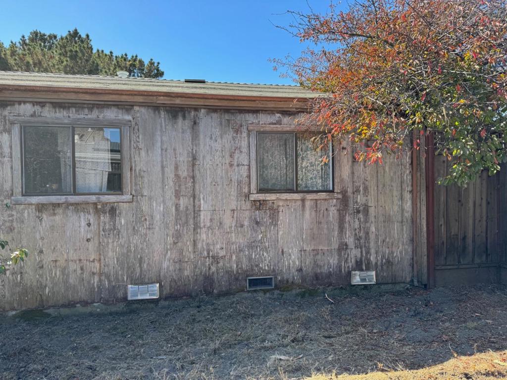 426 Palm Street Property Photo 3