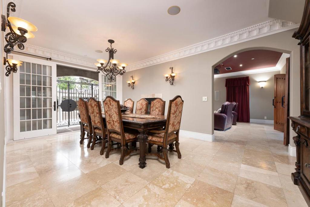 1512 Highway Road Property Photo 8