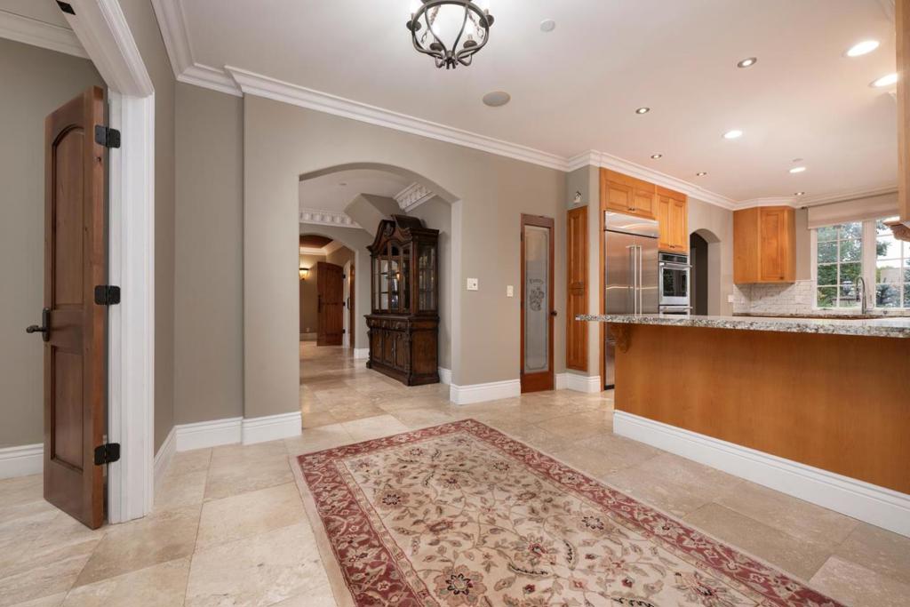 1512 Highway Road Property Photo 9