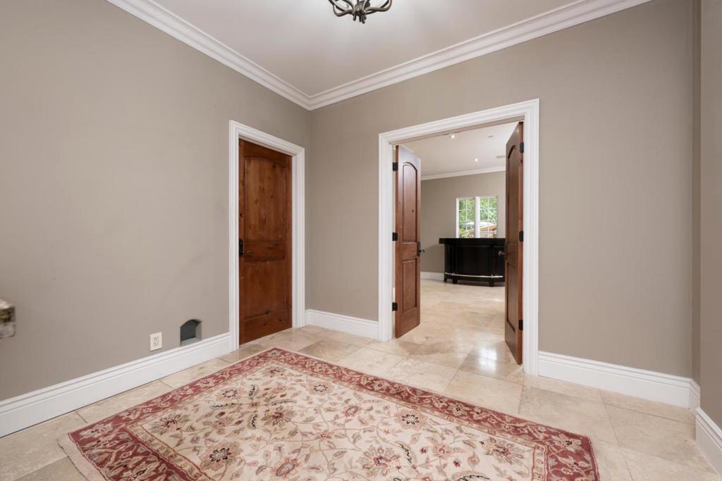 1512 Highway Road Property Photo 14
