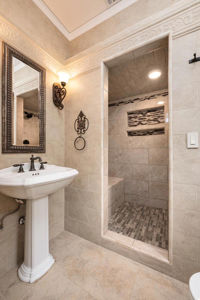 1512 Highway Road Property Photo 15