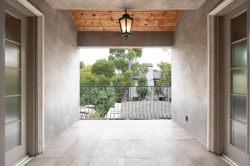 1512 Highway Road Property Photo 17