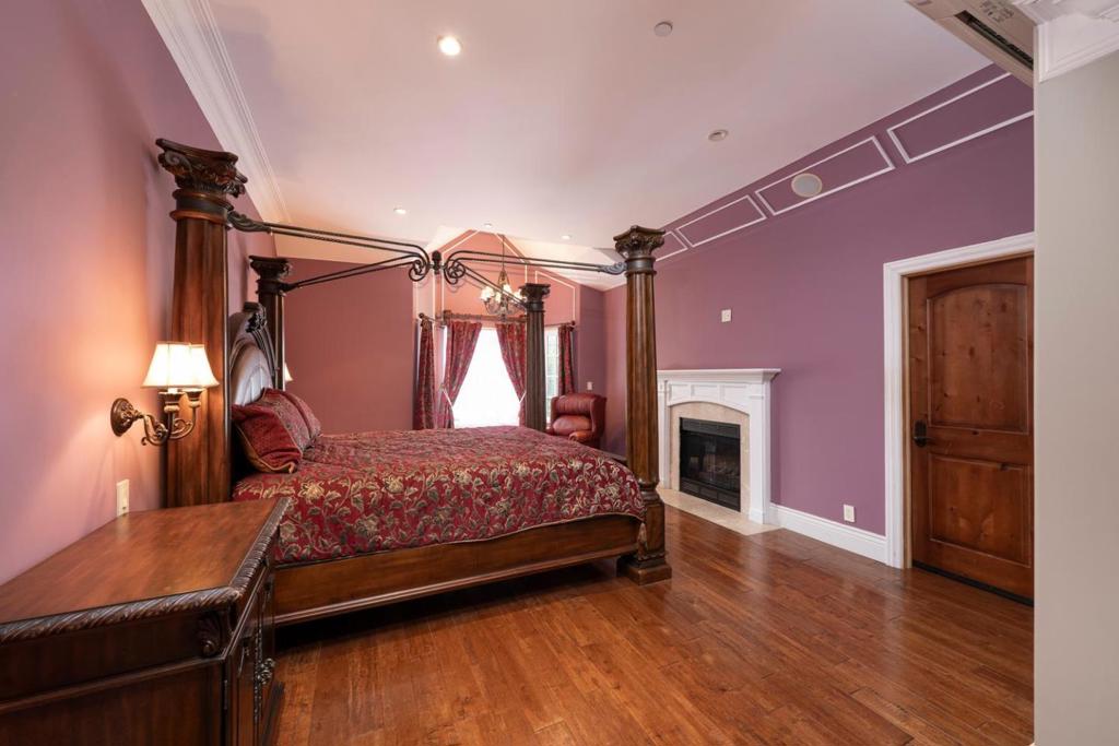 1512 Highway Road Property Photo 18