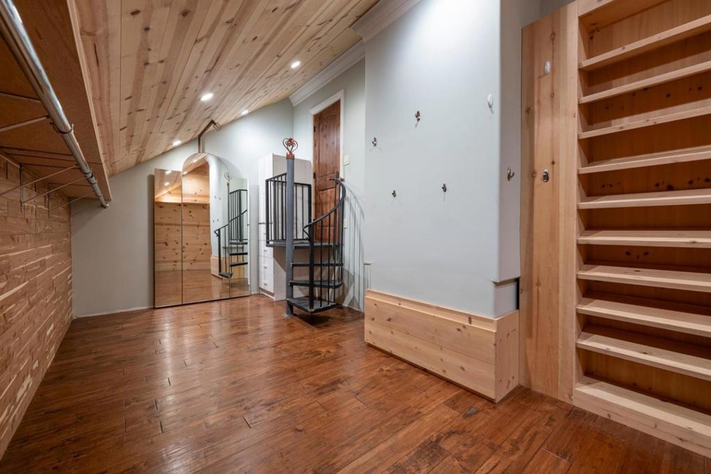 1512 Highway Road Property Photo 19