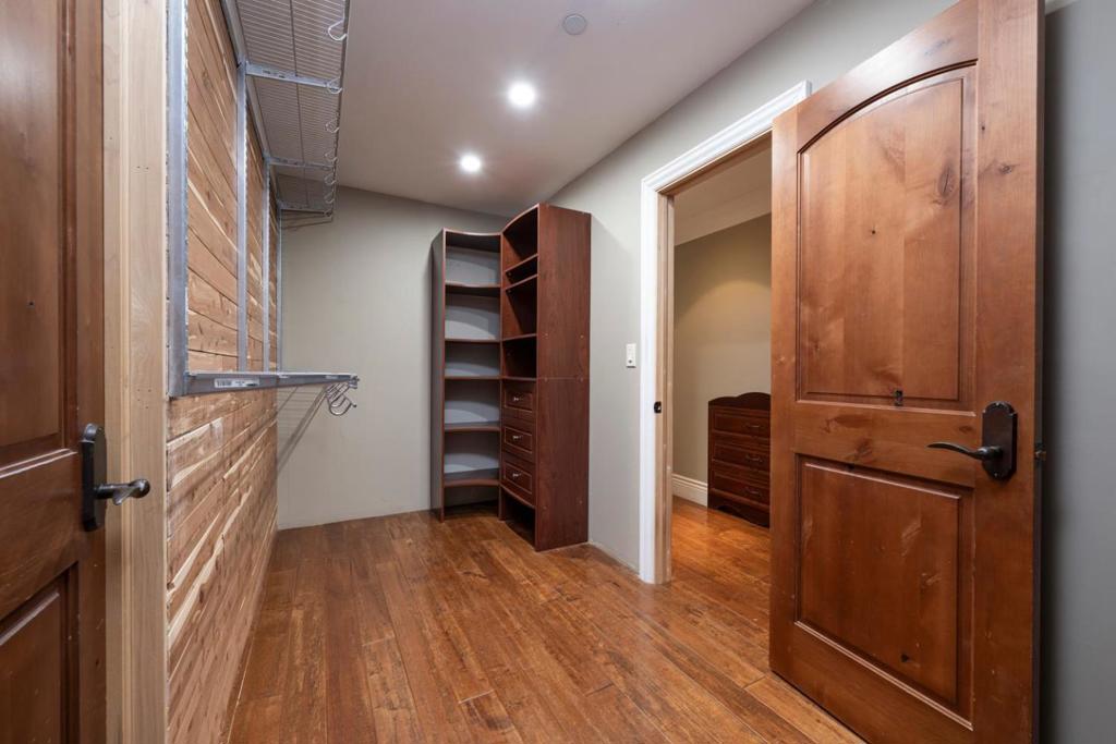 1512 Highway Road Property Photo 20