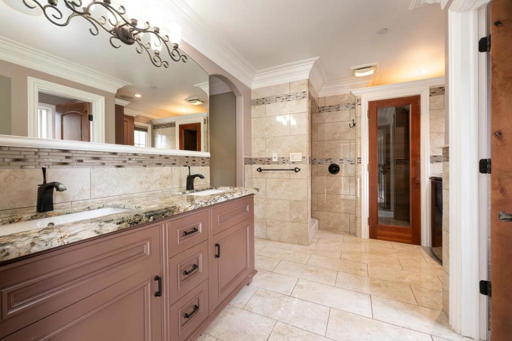 1512 Highway Road Property Photo 21