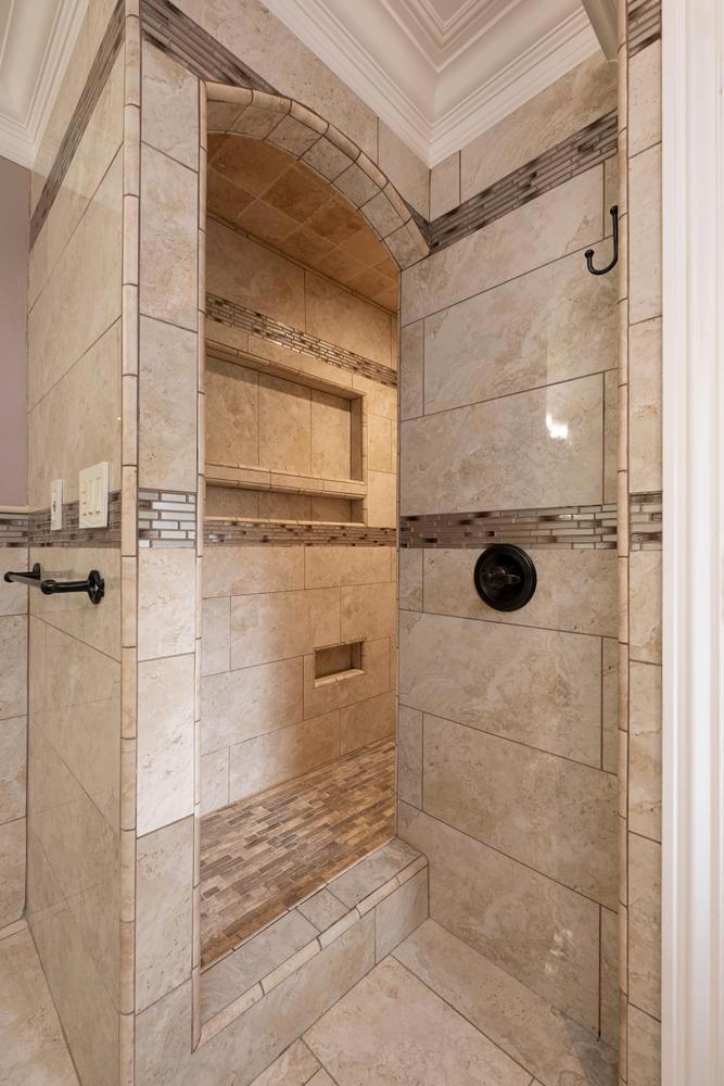1512 Highway Road Property Photo 22