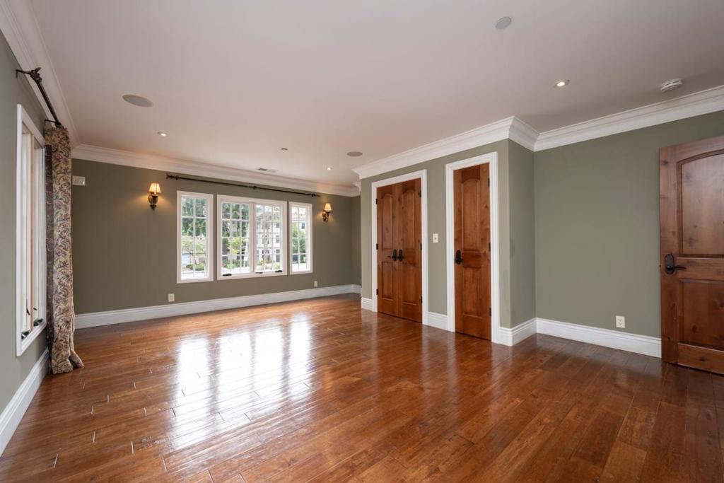 1512 Highway Road Property Photo 24