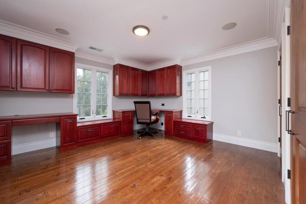 1512 Highway Road Property Photo 25