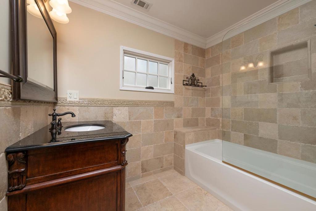 1512 Highway Road Property Photo 26