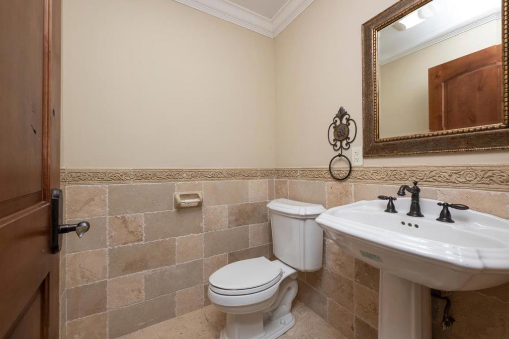 1512 Highway Road Property Photo 27