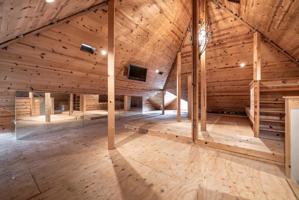 1512 Highway Road Property Photo 28