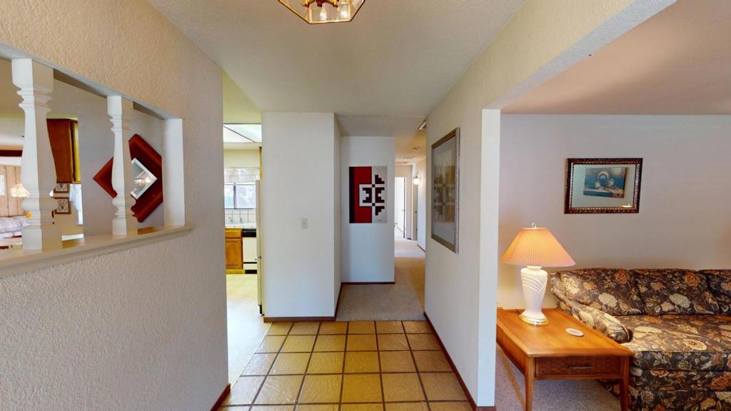 1116 Aspen Place Property Photo 7