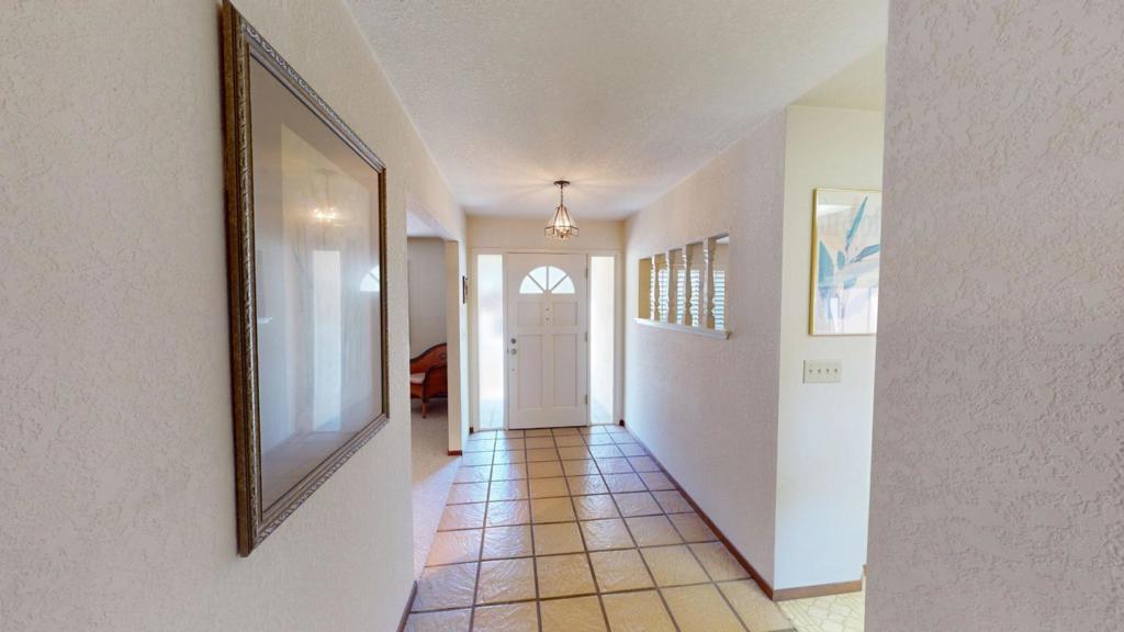 1116 Aspen Place Property Photo 8