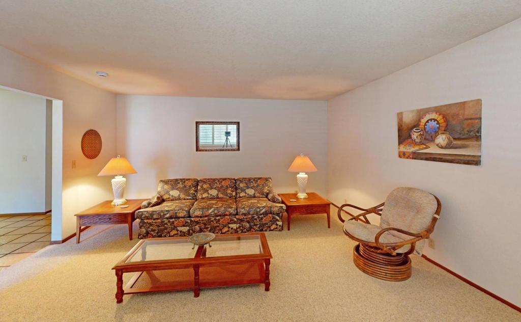1116 Aspen Place Property Photo 10