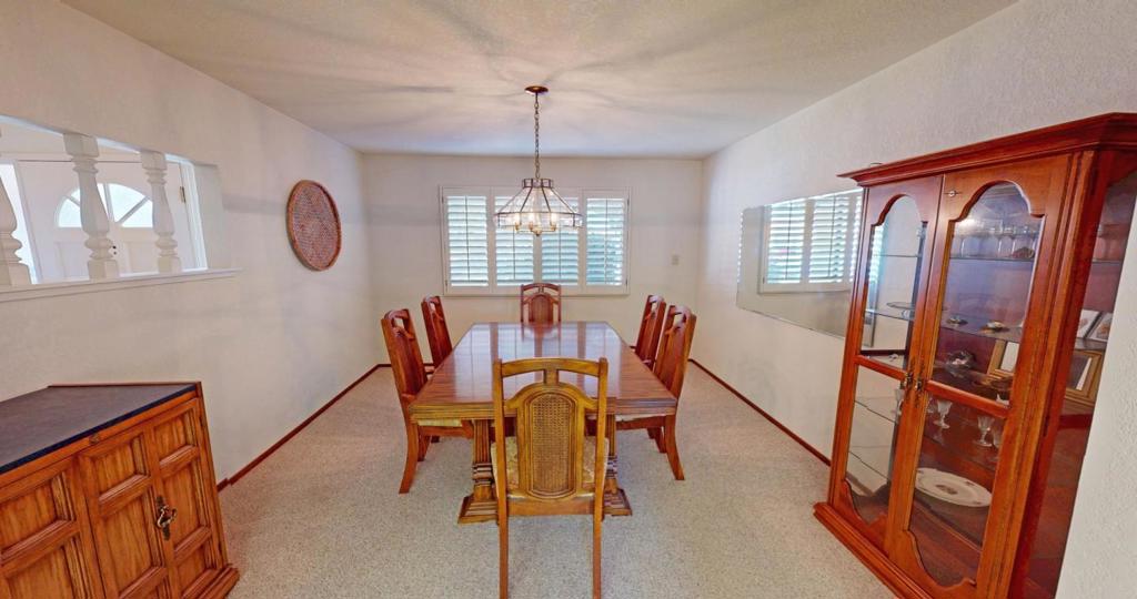 1116 Aspen Place Property Photo 12