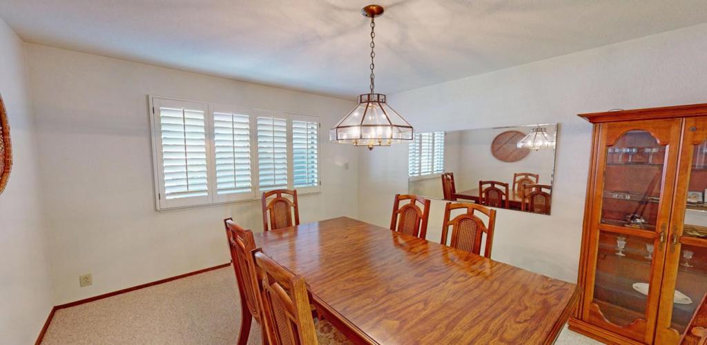 1116 Aspen Place Property Photo 13