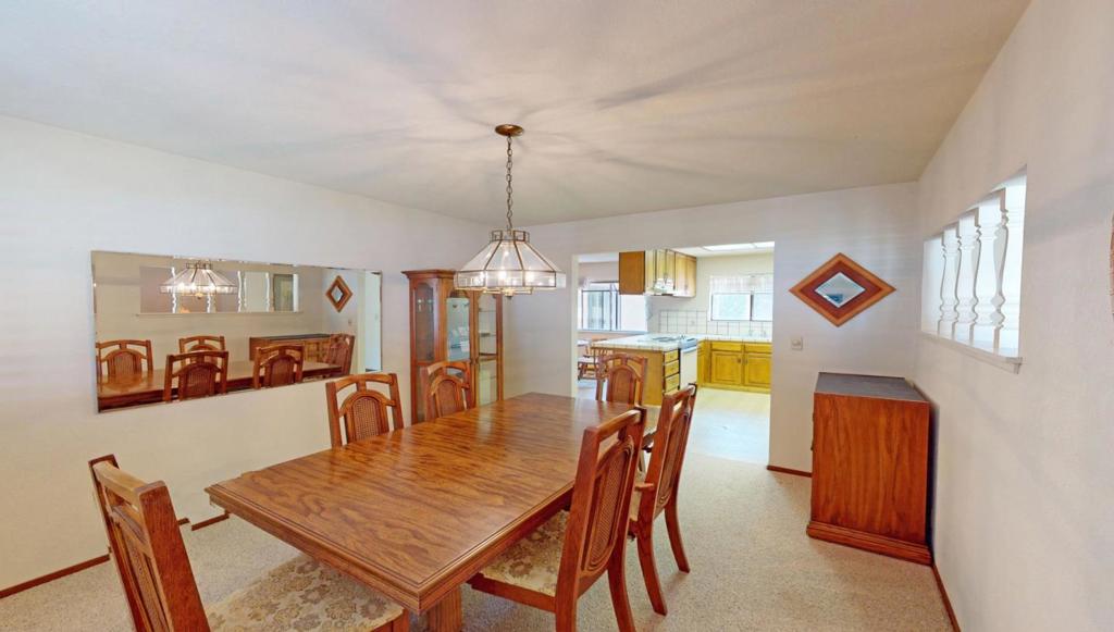 1116 Aspen Place Property Photo 14