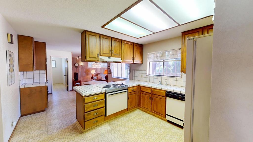 1116 Aspen Place Property Photo 15